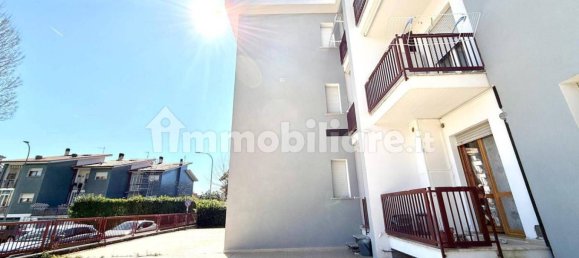 2 غرف نوم شقة في Rieti, Italy رقم 191591 23