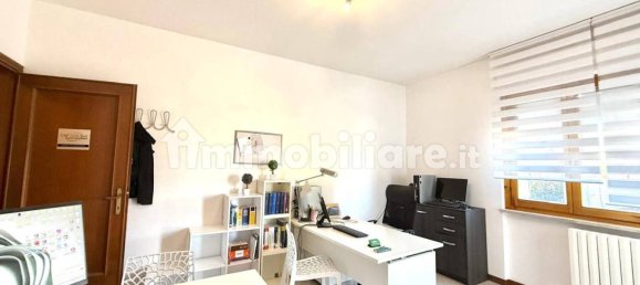 2 غرف نوم شقة في Rieti, Italy رقم 191591 9