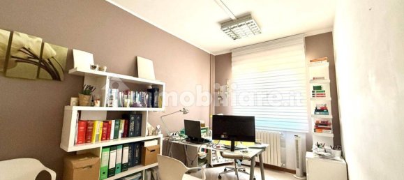 2 غرف نوم شقة في Rieti, Italy رقم 191591 11