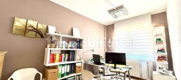 2 غرف نوم شقة في Rieti, Italy رقم 191591 10