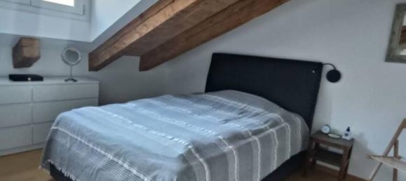 Penthouse de 3 divisões em Trieste, Italy N.º 31755 8