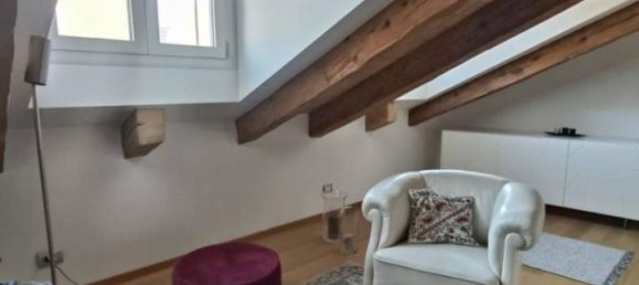 Penthouse de 3 divisões em Trieste, Italy N.º 31755 6