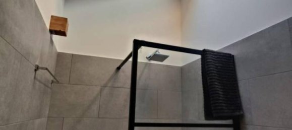 Penthouse de 3 divisões em Trieste, Italy N.º 31755 10