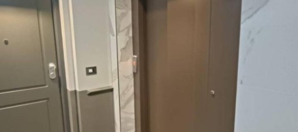 Penthouse de 3 divisões em Trieste, Italy N.º 31755 12