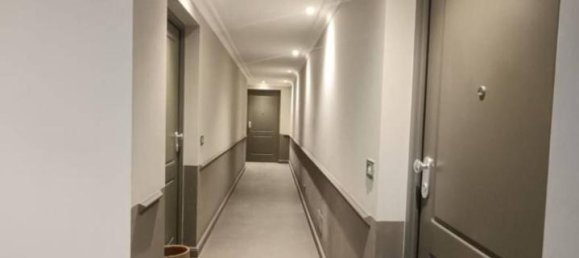 Penthouse de 3 divisões em Trieste, Italy N.º 31755 13