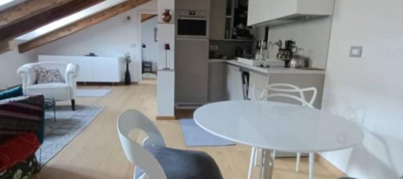 Penthouse de 3 divisões em Trieste, Italy N.º 31755 5