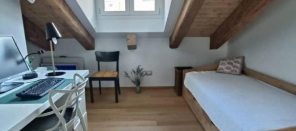 Penthouse de 3 divisões em Trieste, Italy N.º 31755 9