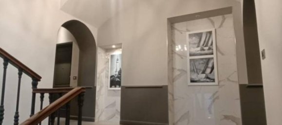 Penthouse de 3 divisões em Trieste, Italy N.º 31755 2