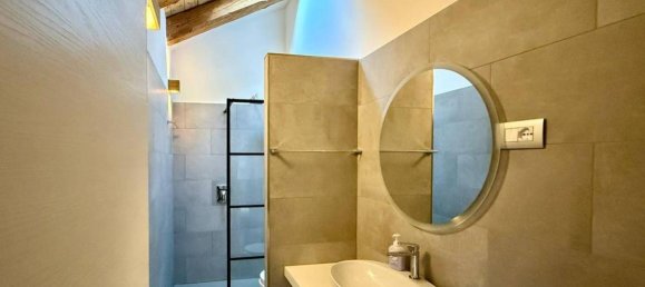 Penthouse de 3 divisões em Trieste, Italy N.º 31755 11