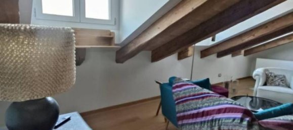 Penthouse de 3 divisões em Trieste, Italy N.º 31755 7