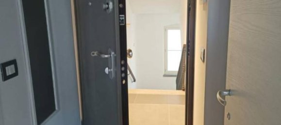 Penthouse de 3 divisões em Trieste, Italy N.º 31755 3