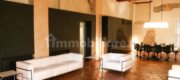 2 bedrooms Apartment in Florence, Italy No. 193171 8