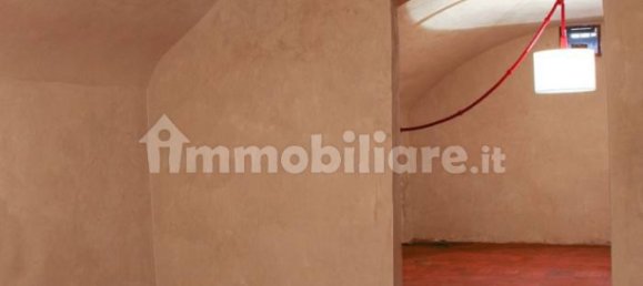 2 bedrooms Apartment in Florence, Italy No. 193171 16