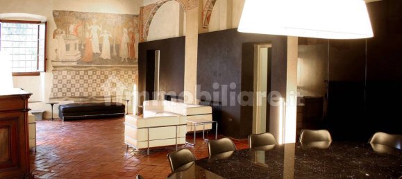 2 bedrooms Apartment in Florence, Italy No. 193171 7