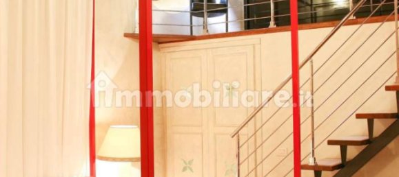 2 bedrooms Apartment in Florence, Italy No. 193171 13