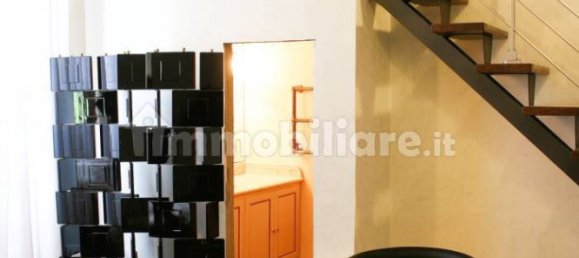 2 bedrooms Apartment in Florence, Italy No. 193171 11