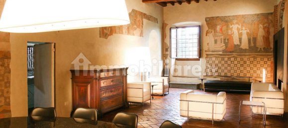 2 bedrooms Apartment in Florence, Italy No. 193171 6