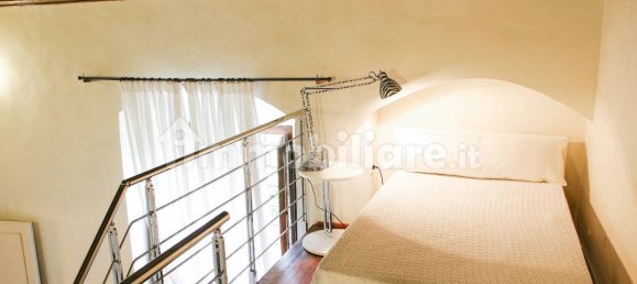 2 bedrooms Apartment in Florence, Italy No. 193171 12