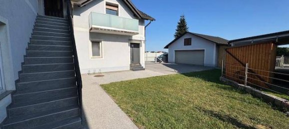 3-Zimmer Wohnung in Seiersberg-Pirka, Austria, Nr. 251548 15