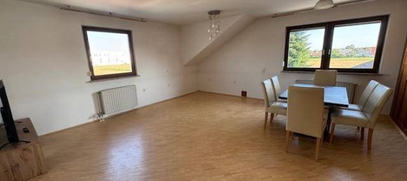 3-Zimmer Wohnung in Seiersberg-Pirka, Austria, Nr. 251548 3