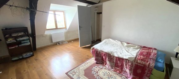 3 chambres Maison à Saint-Martin-des-Bois, France No. 271638 10