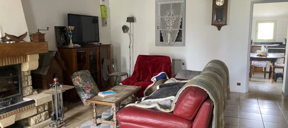 3 chambres Maison à Saint-Martin-des-Bois, France No. 271638 8