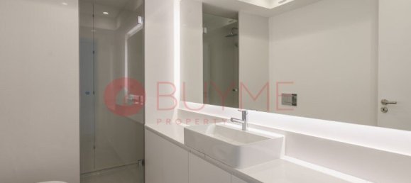 2 bedrooms Apartment in Faro, Portugal No. 135112 15