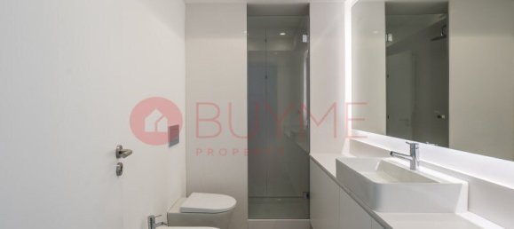 2 bedrooms Apartment in Faro, Portugal No. 135112 13