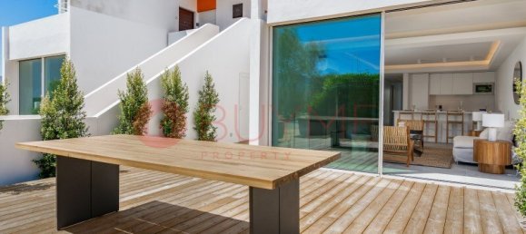 2 bedrooms Apartment in Faro, Portugal No. 135112 6