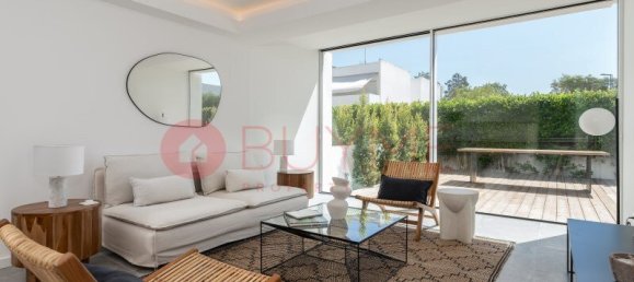 2 bedrooms Apartment in Faro, Portugal No. 135112 3