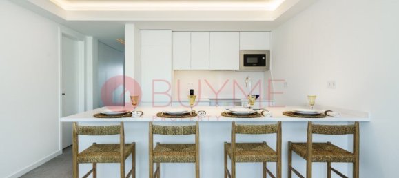 2 bedrooms Apartment in Faro, Portugal No. 135112 5