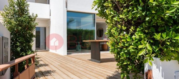 2 bedrooms Apartment in Faro, Portugal No. 135112 8