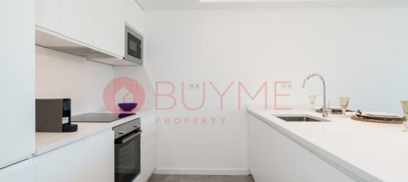 2 bedrooms Apartment in Faro, Portugal No. 135112 7