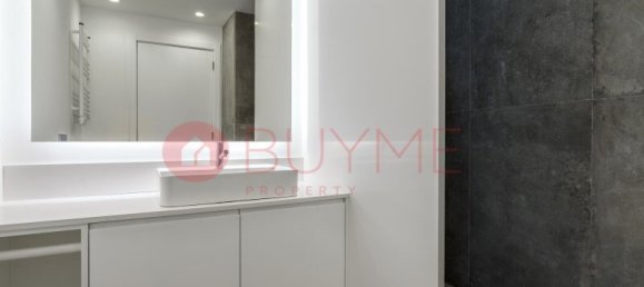 2 bedrooms Apartment in Faro, Portugal No. 135112 14