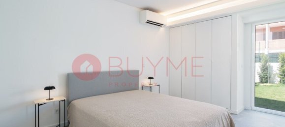 2 bedrooms Apartment in Faro, Portugal No. 135112 9