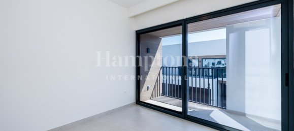 4 bedrooms Villa for rent in Arabian Ranches 3, Dubai, UAE № 196735 14