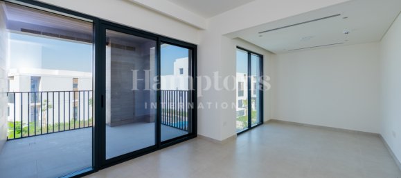 4 bedrooms Villa for rent in Arabian Ranches 3, Dubai, UAE № 196735 8