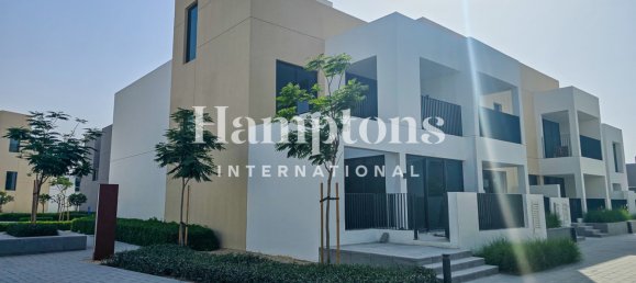 4 bedrooms Villa for rent in Arabian Ranches 3, Dubai, UAE № 196735 5