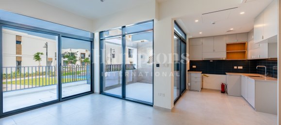 4 bedrooms Villa for rent in Arabian Ranches 3, Dubai, UAE № 196735 10