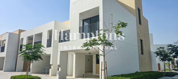 4 bedrooms Villa for rent in Arabian Ranches 3, Dubai, UAE № 196735 6