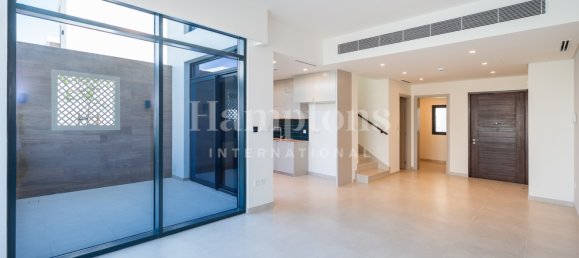 4 bedrooms Villa for rent in Arabian Ranches 3, Dubai, UAE № 196735 7