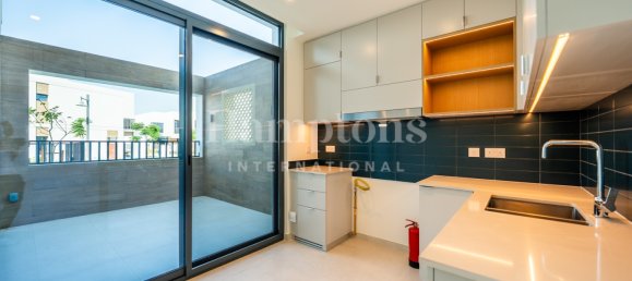 4 bedrooms Villa for rent in Arabian Ranches 3, Dubai, UAE № 196735 11