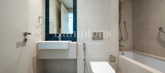 4 bedrooms Villa for rent in Arabian Ranches 3, Dubai, UAE № 196735 4
