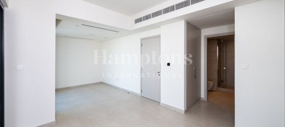 4 bedrooms Villa for rent in Arabian Ranches 3, Dubai, UAE № 196735 16