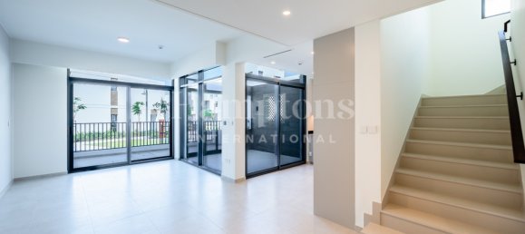 4 bedrooms Villa for rent in Arabian Ranches 3, Dubai, UAE № 196735 21