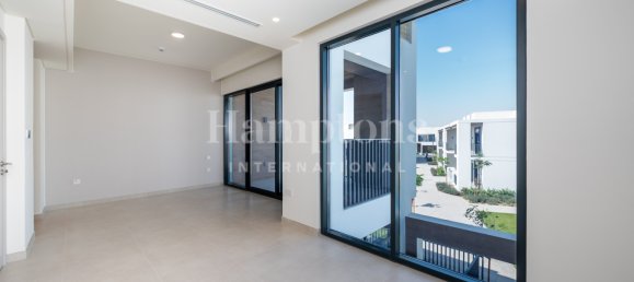 4 bedrooms Villa for rent in Arabian Ranches 3, Dubai, UAE № 196735 19