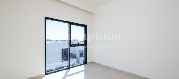 4 bedrooms Villa for rent in Arabian Ranches 3, Dubai, UAE № 196735 12