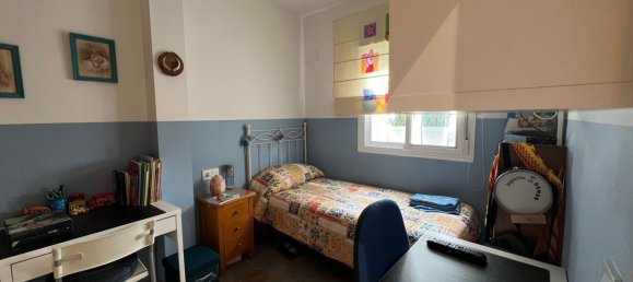 Adosado de 4 dormitorios en Estepona, Spain No. 81226 11