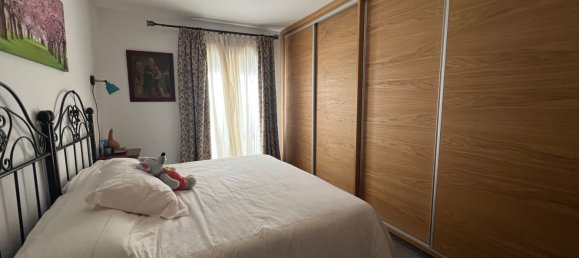 Adosado de 4 dormitorios en Estepona, Spain No. 81226 17