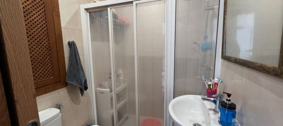 Adosado de 4 dormitorios en Estepona, Spain No. 81226 13